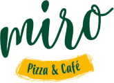 Miro Pizza&Cafe Łęknica